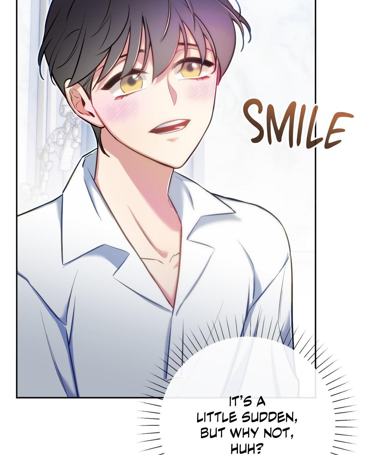 Read Rolling to be the King chapter 28 image 56 on Lezhin