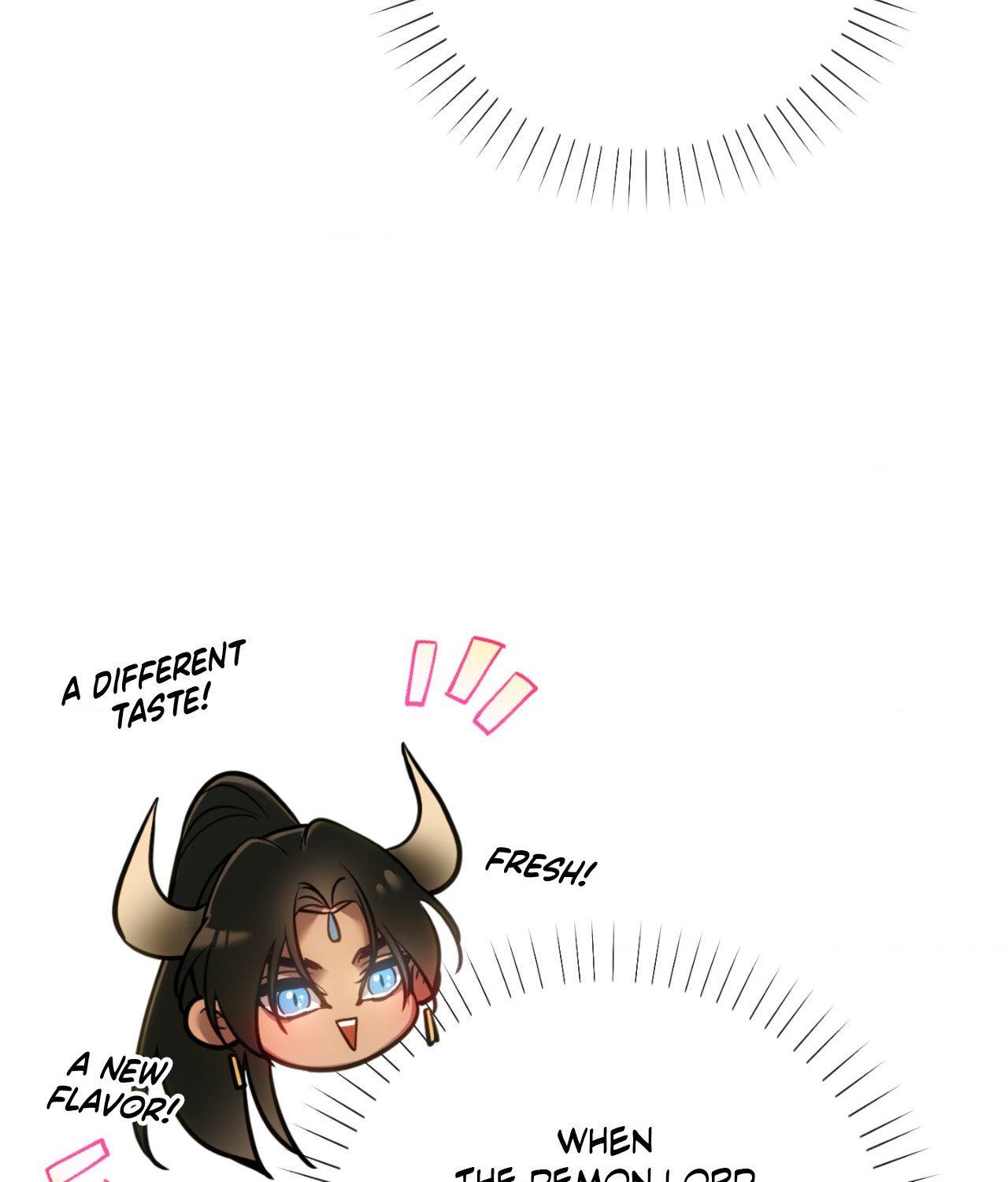 Read Rolling to be the King chapter 28 image 57 on Lezhin