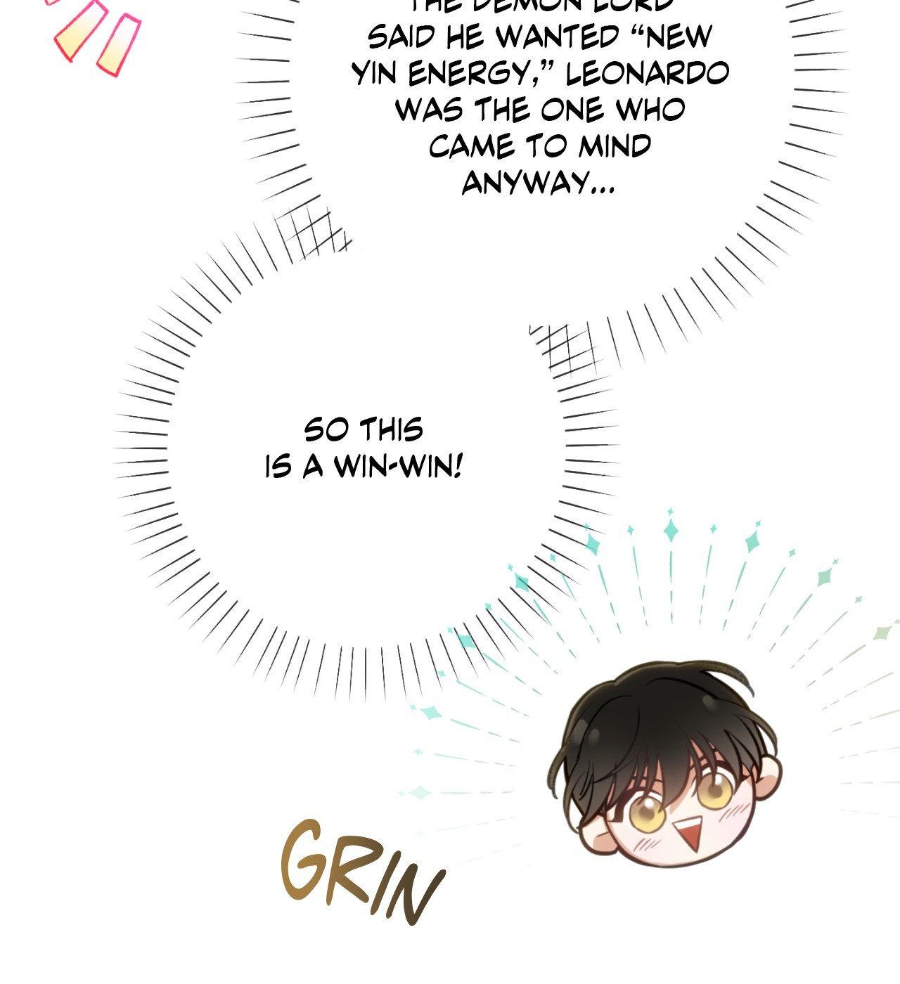 Read Rolling to be the King chapter 28 image 58 on Lezhin