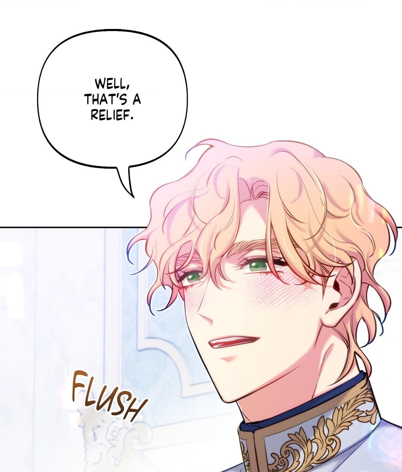 Read Rolling to be the King chapter 28 image 59 on Lezhin