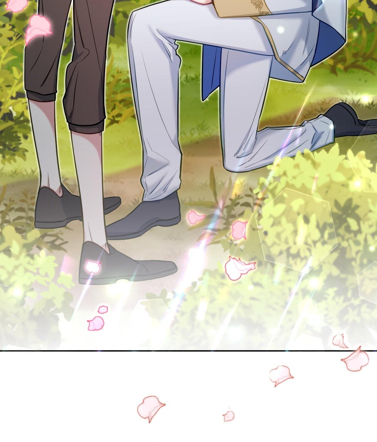 Read Rolling to be the King chapter 28 image 6 on Lezhin