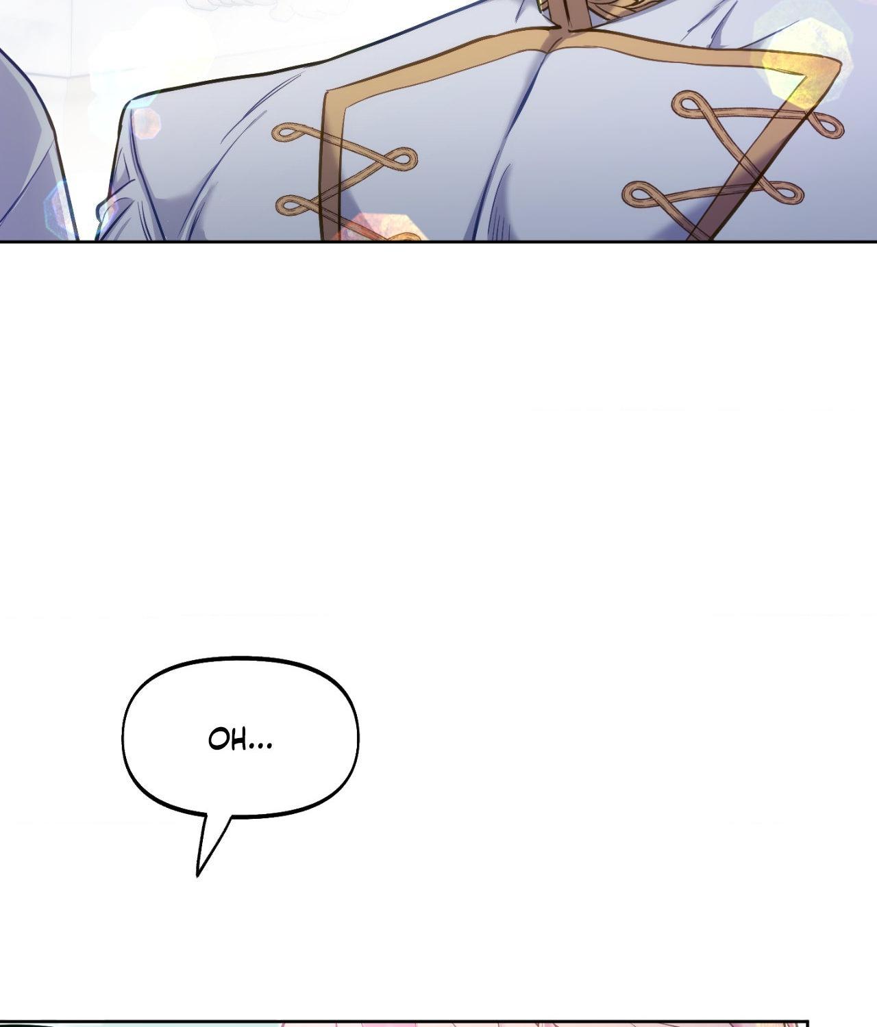 Read Rolling to be the King chapter 28 image 60 on Lezhin