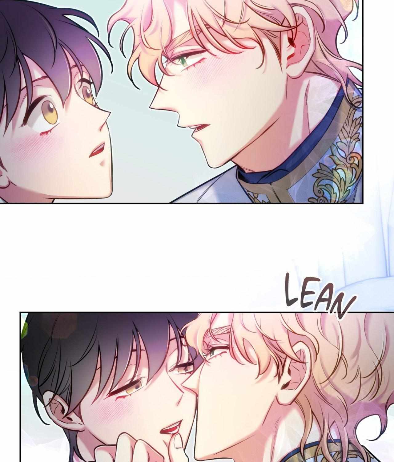 Read Rolling to be the King chapter 28 image 61 on Lezhin