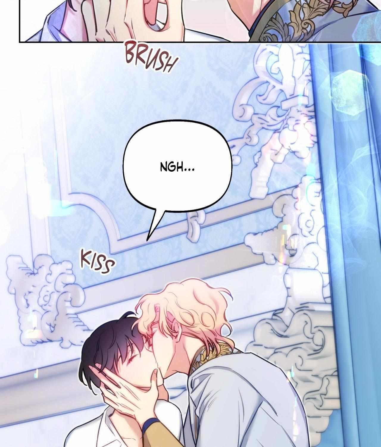 Read Rolling to be the King chapter 28 image 62 on Lezhin