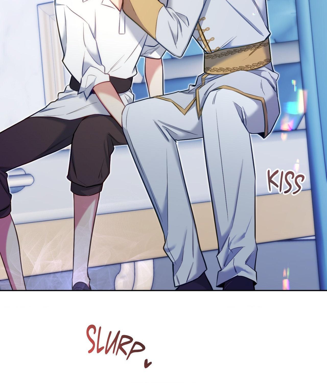 Read Rolling to be the King chapter 28 image 63 on Lezhin