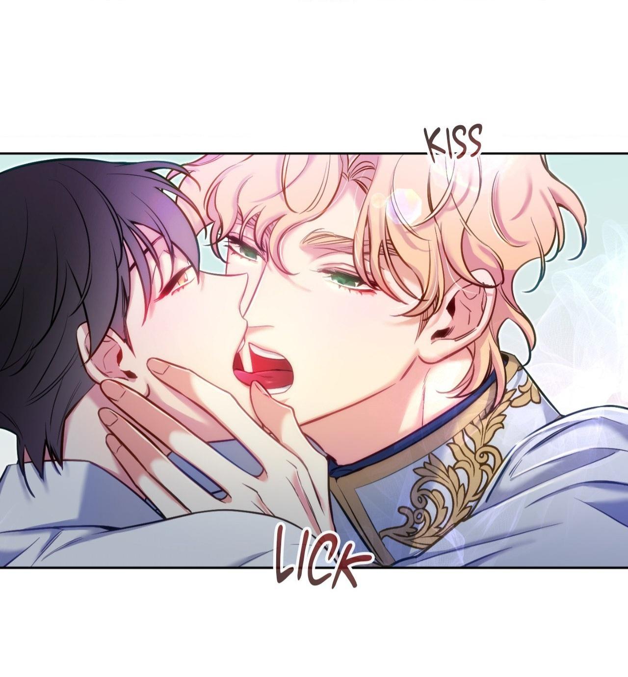 Read Rolling to be the King chapter 28 image 64 on Lezhin