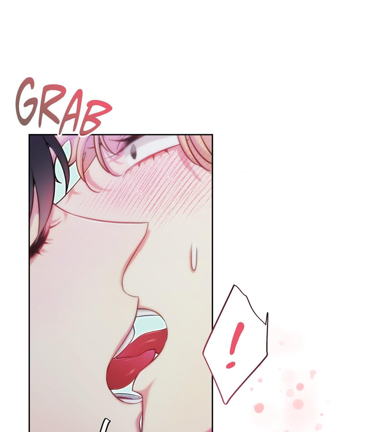 Read Rolling to be the King chapter 28 image 65 on Lezhin