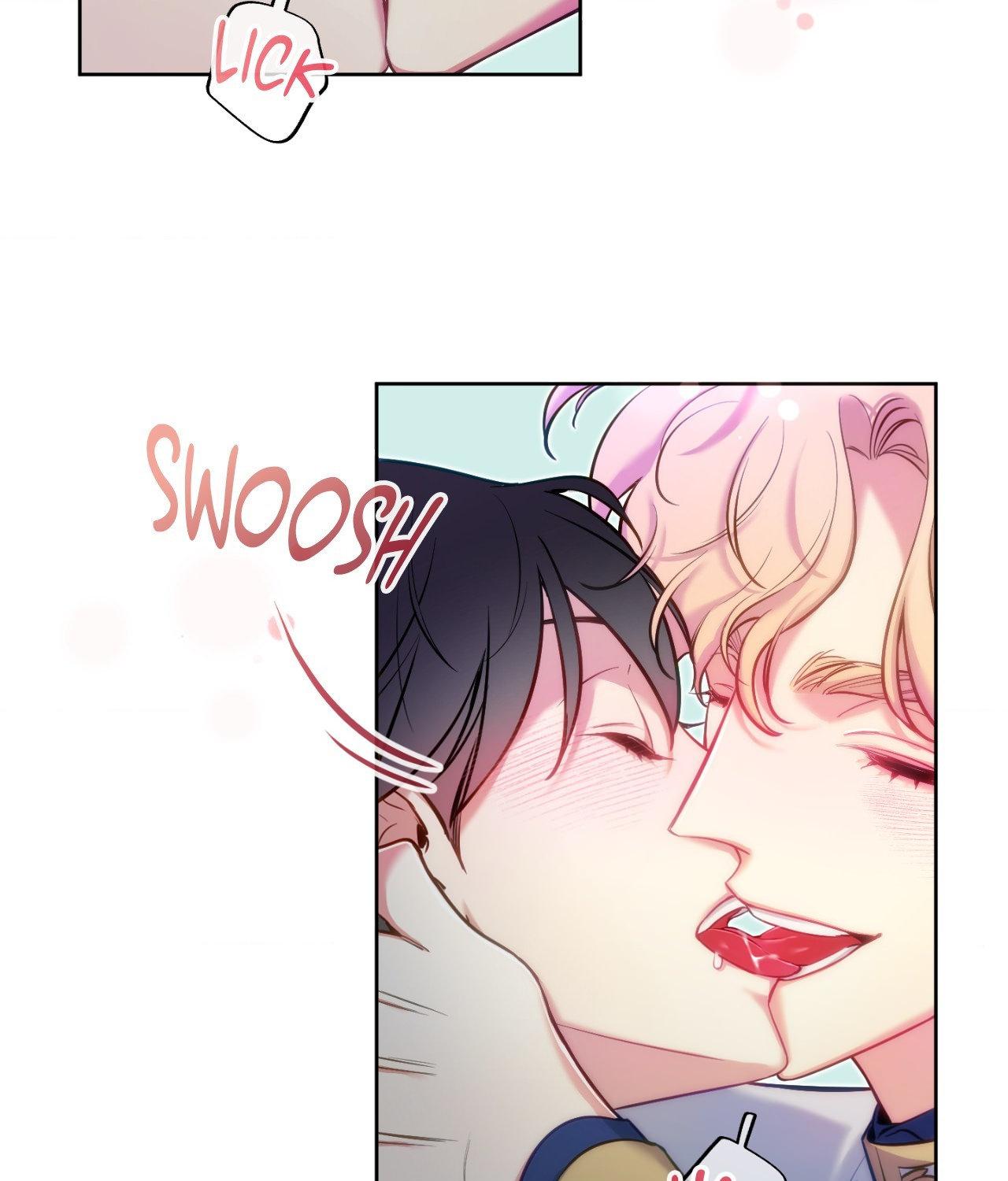Read Rolling to be the King chapter 28 image 66 on Lezhin