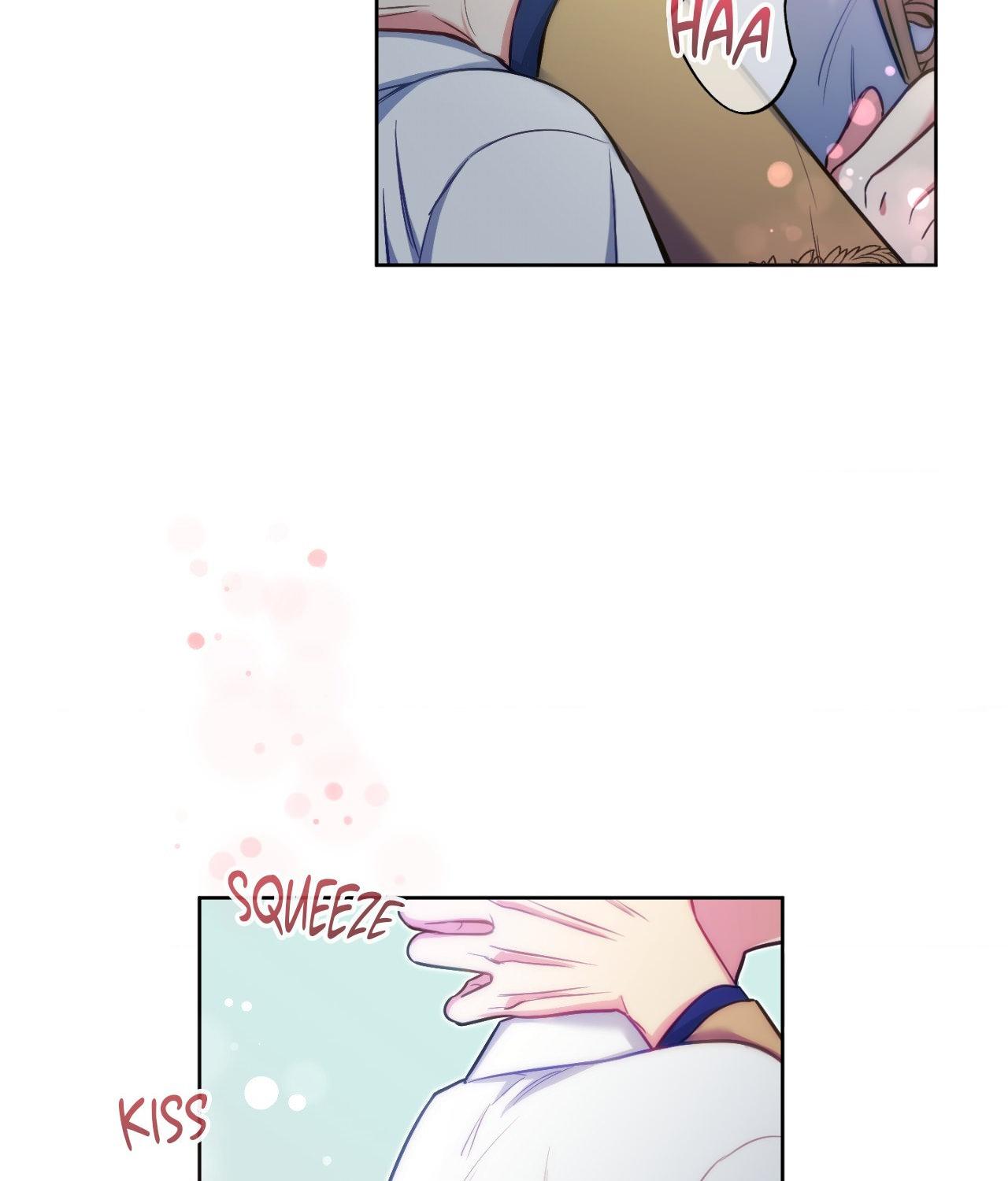 Read Rolling to be the King chapter 28 image 67 on Lezhin