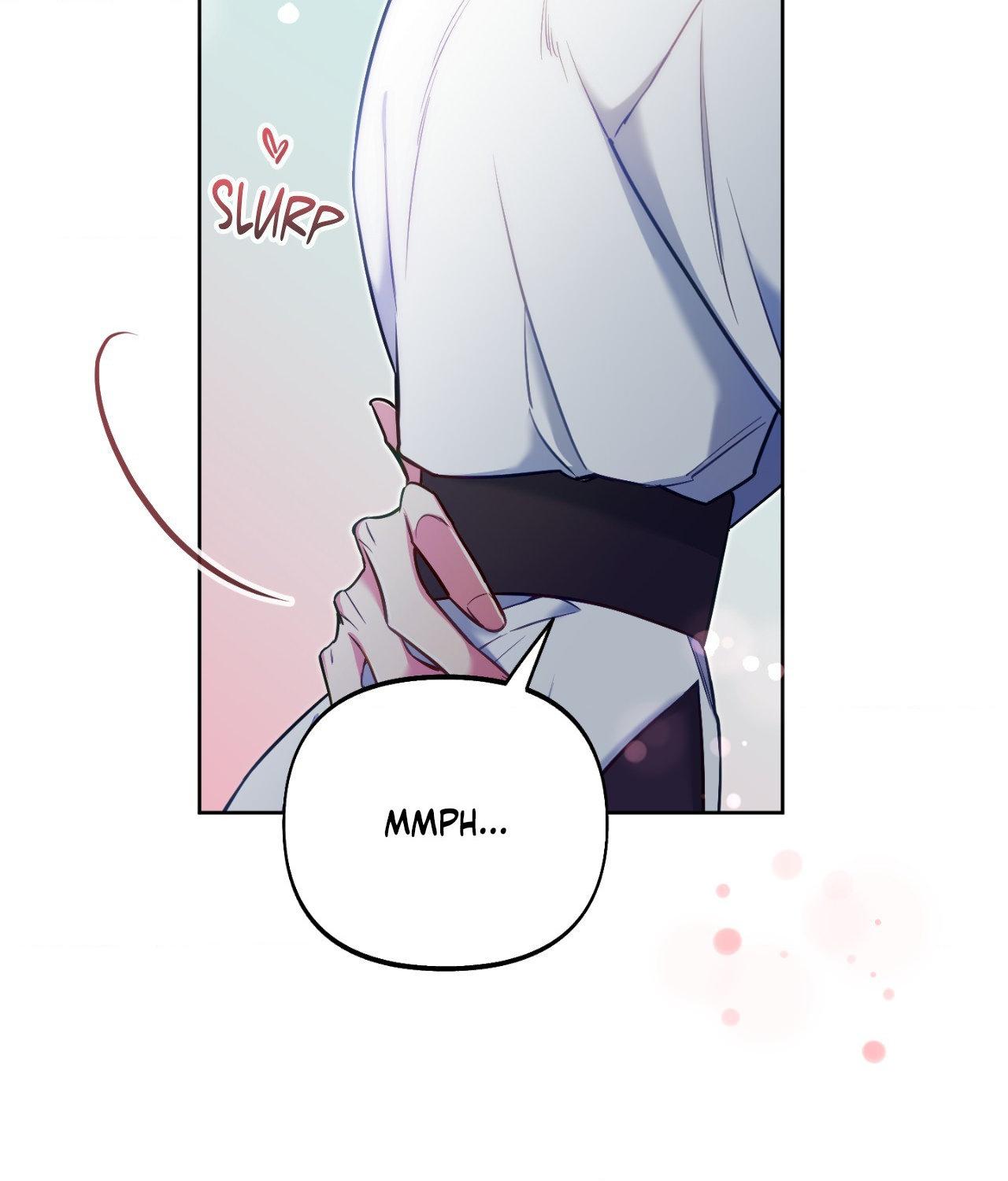 Read Rolling to be the King chapter 28 image 68 on Lezhin