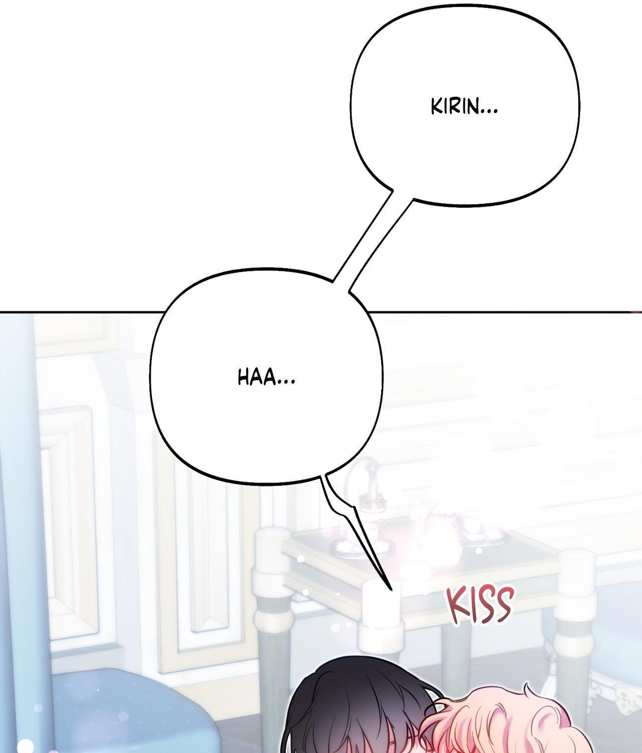 Read Rolling to be the King chapter 28 image 69 on Lezhin