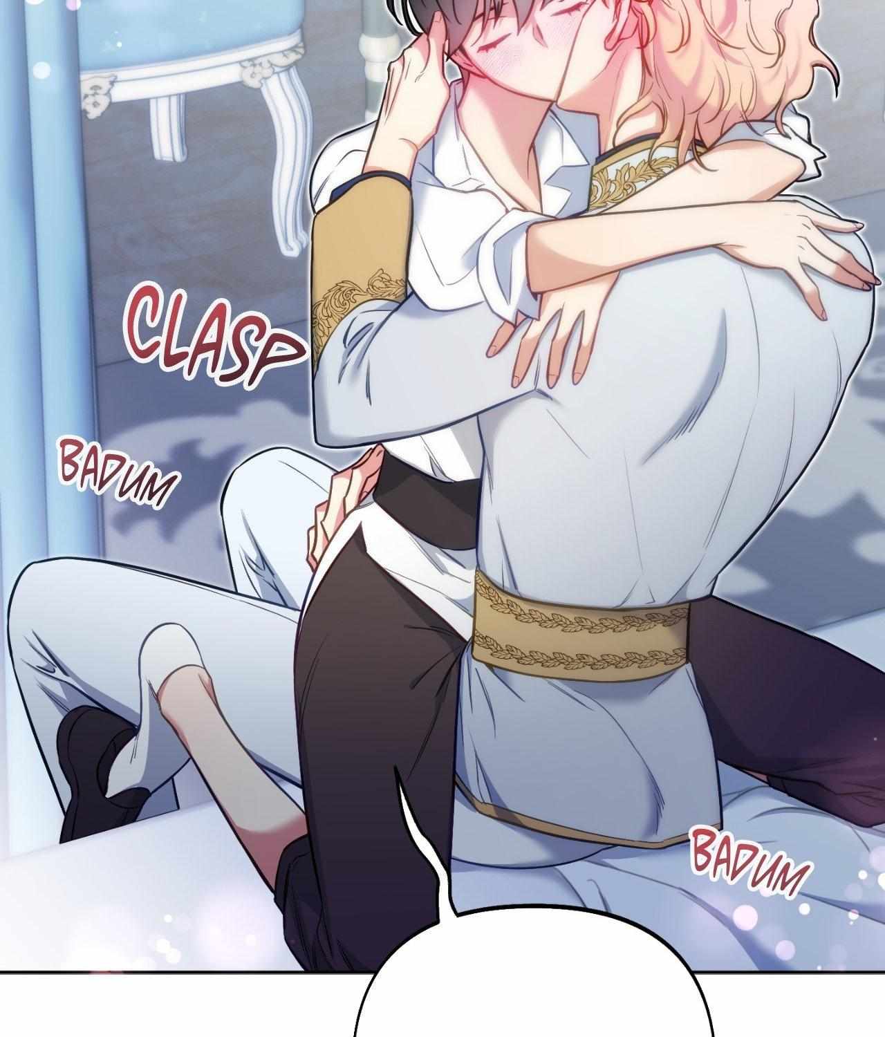 Read Rolling to be the King chapter 28 image 70 on Lezhin