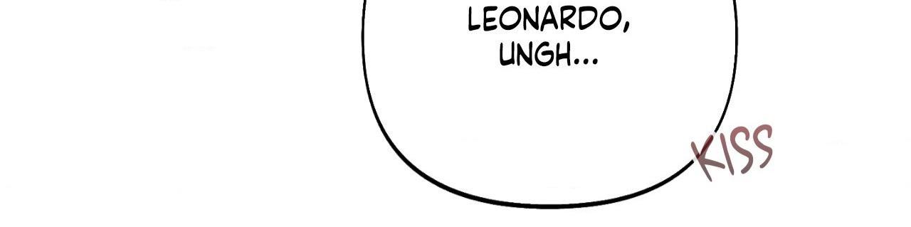 Read Rolling to be the King chapter 28 image 71 on Lezhin