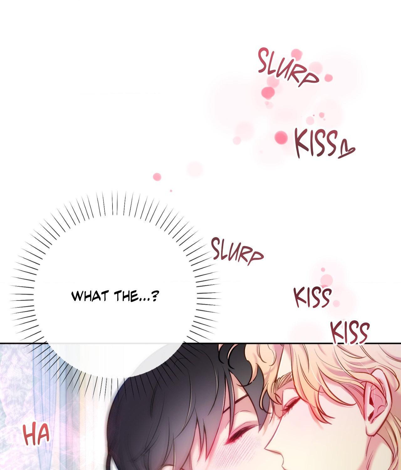 Read Rolling to be the King chapter 28 image 72 on Lezhin