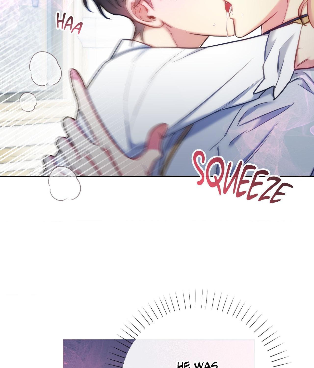Read Rolling to be the King chapter 28 image 73 on Lezhin