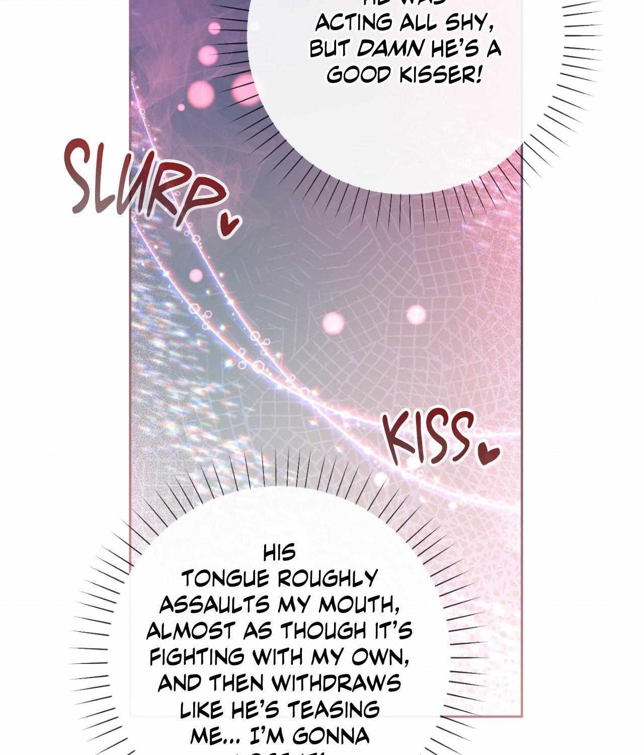 Read Rolling to be the King chapter 28 image 74 on Lezhin