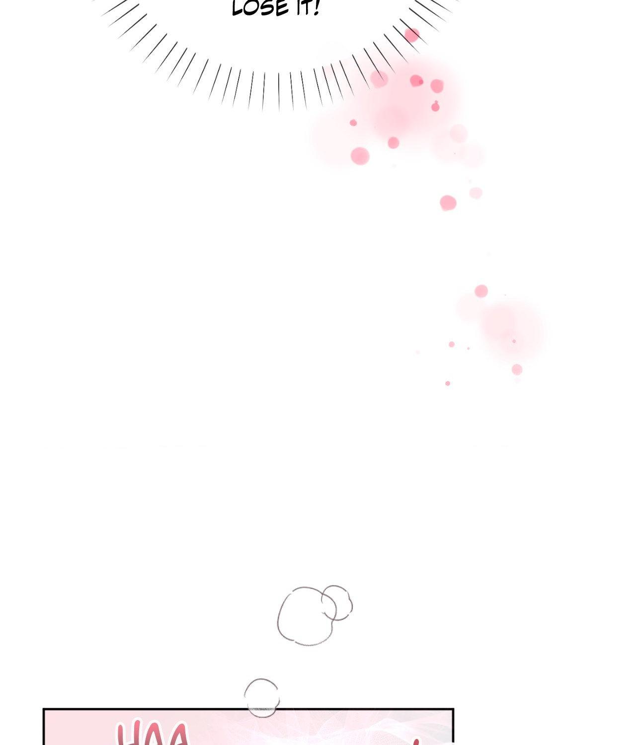 Read Rolling to be the King chapter 28 image 75 on Lezhin