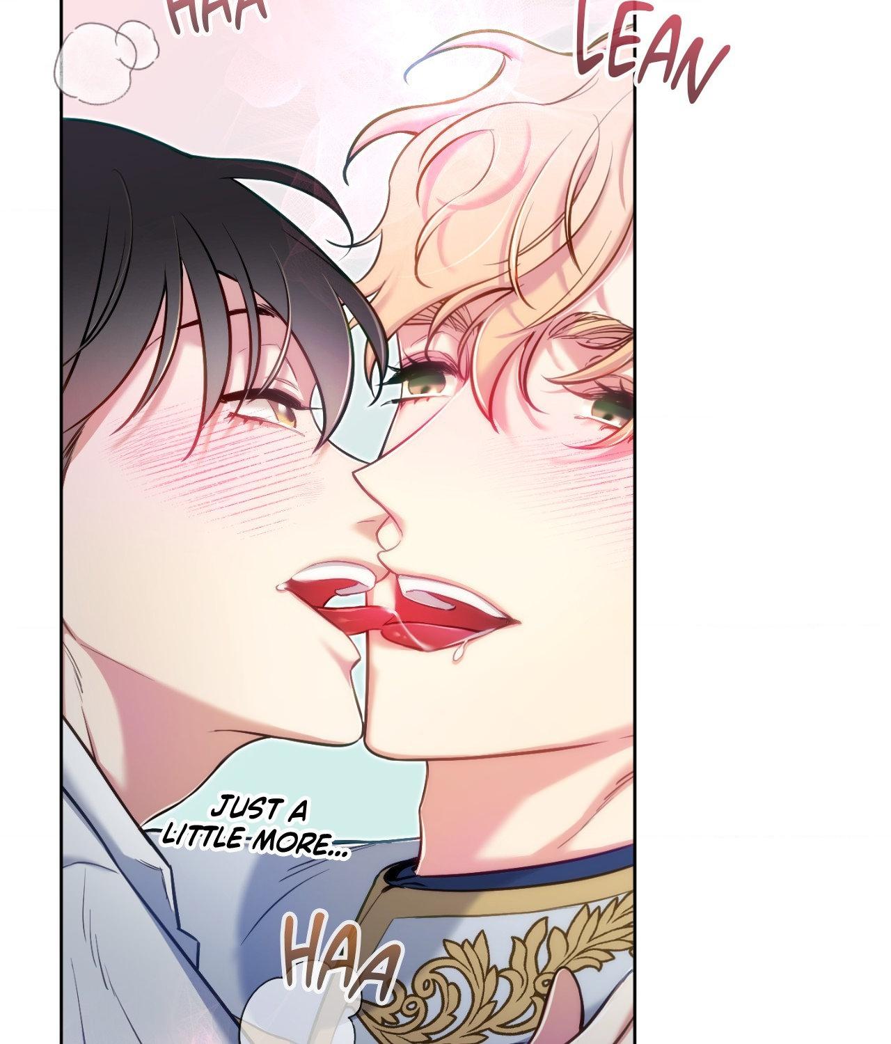 Read Rolling to be the King chapter 28 image 76 on Lezhin