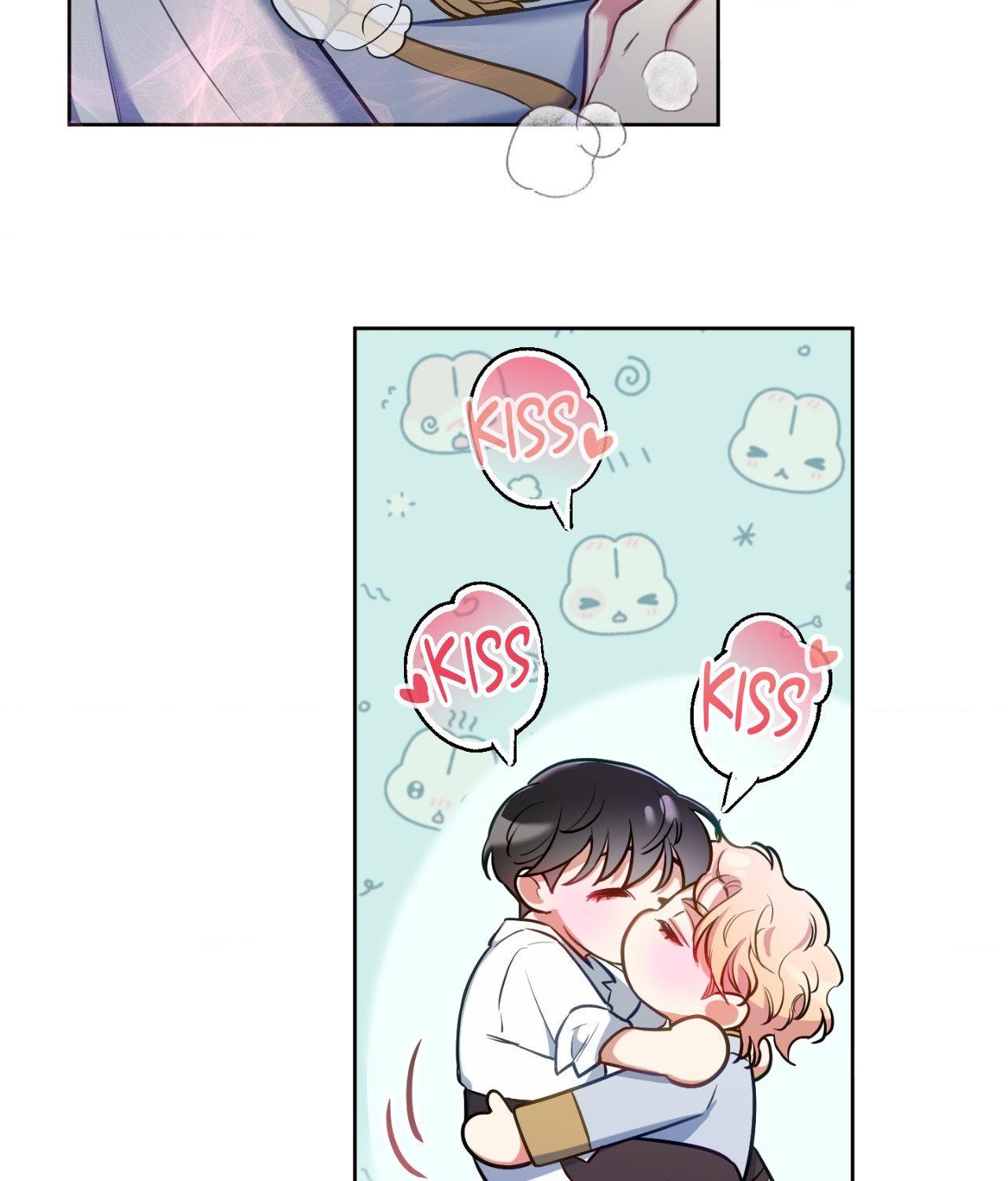 Read Rolling to be the King chapter 28 image 77 on Lezhin