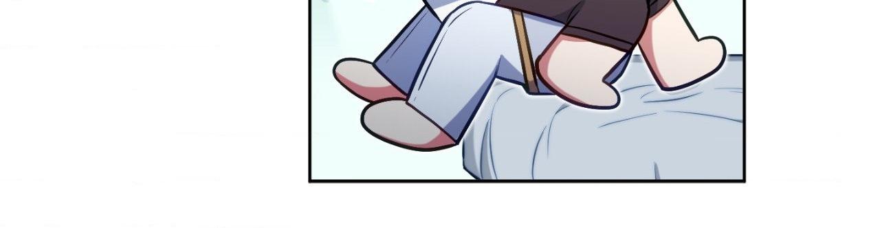 Read Rolling to be the King chapter 28 image 78 on Lezhin
