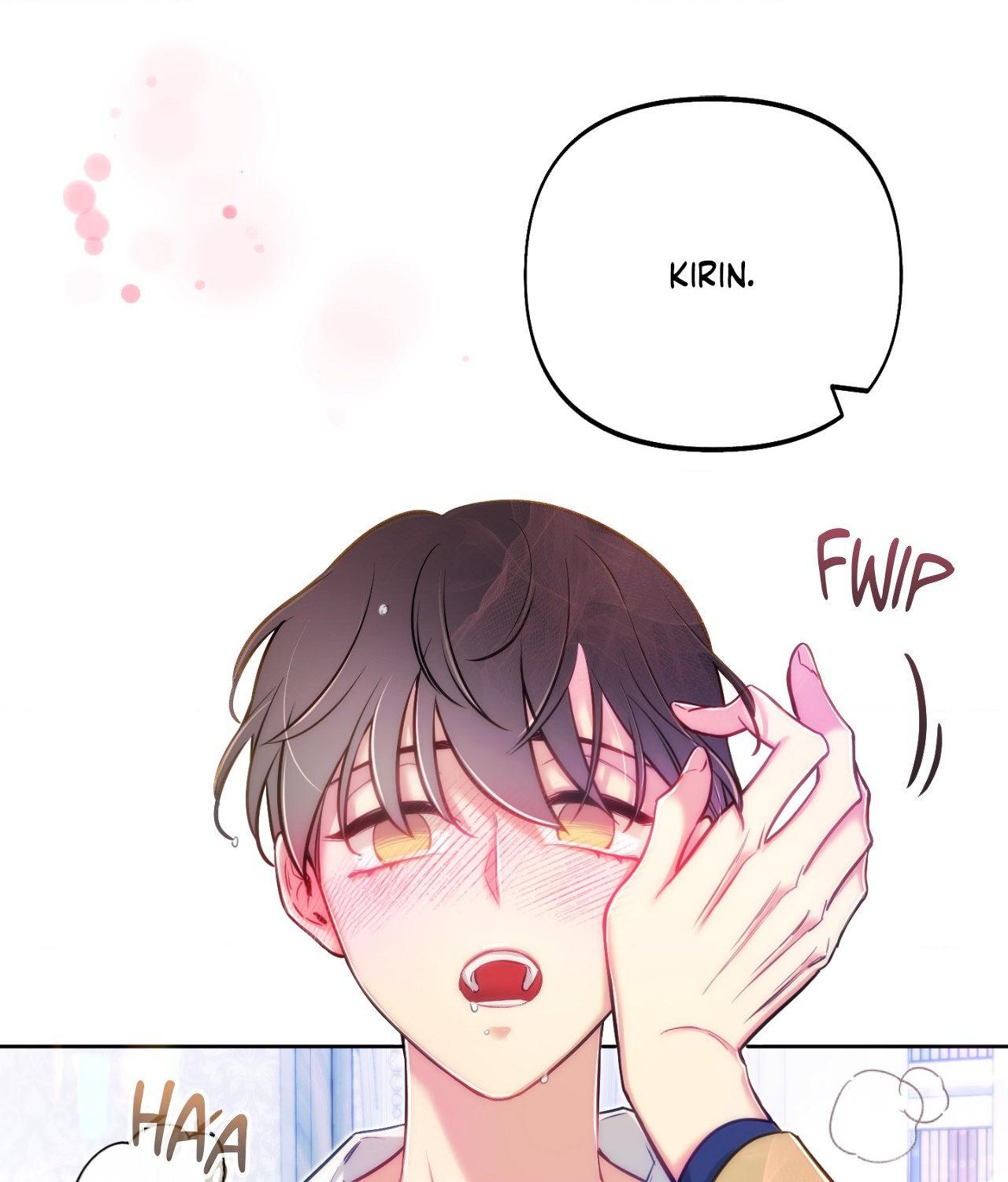 Read Rolling to be the King chapter 28 image 79 on Lezhin