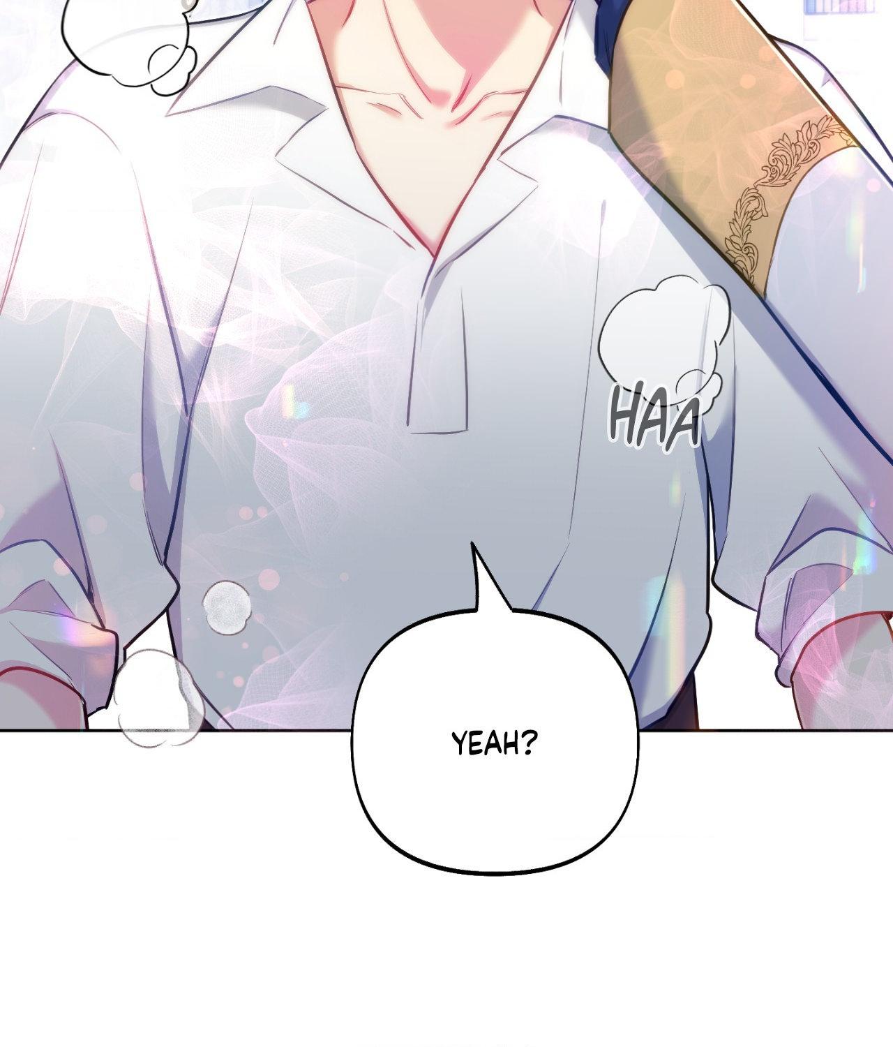 Read Rolling to be the King chapter 28 image 80 on Lezhin