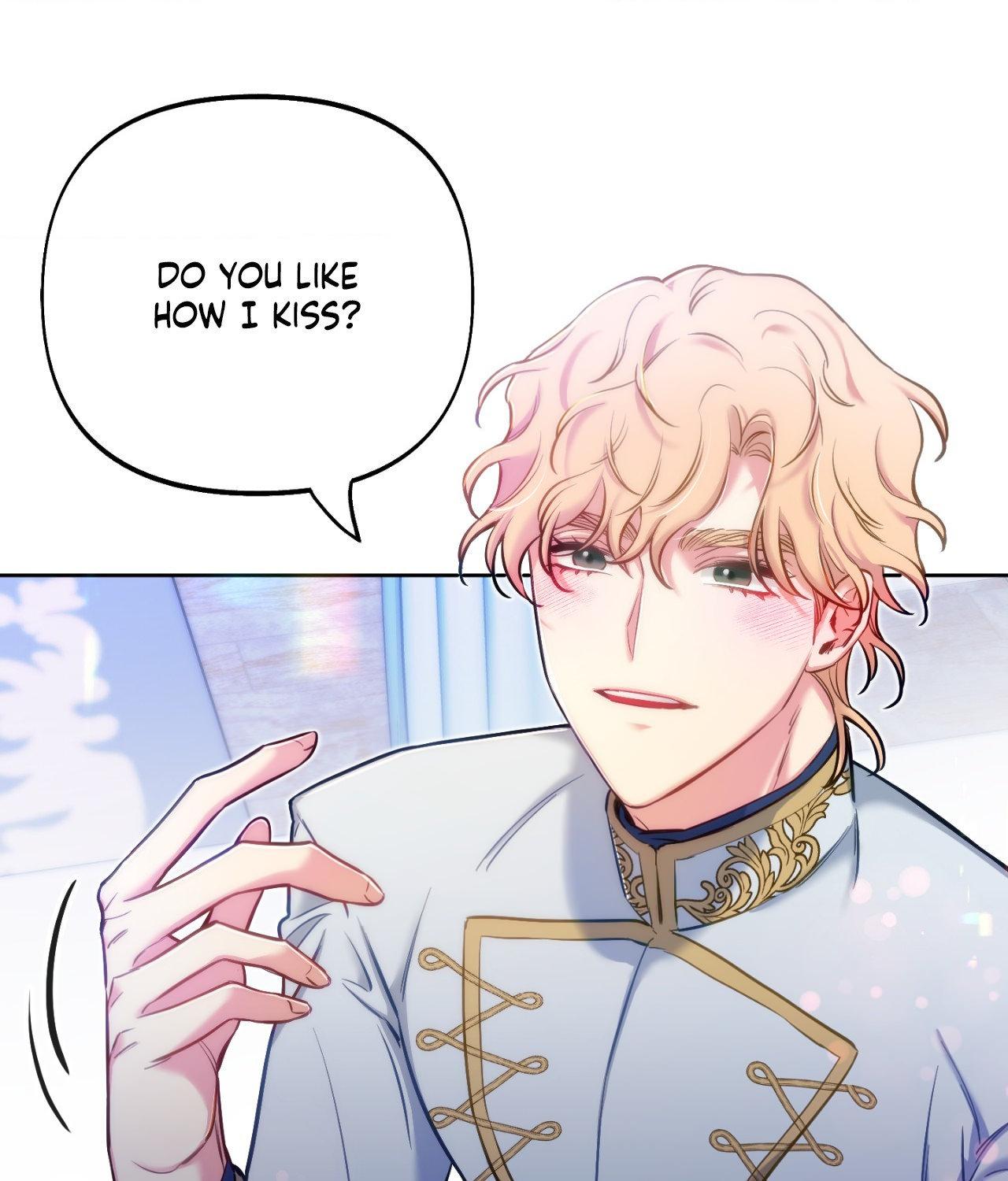 Read Rolling to be the King chapter 28 image 81 on Lezhin