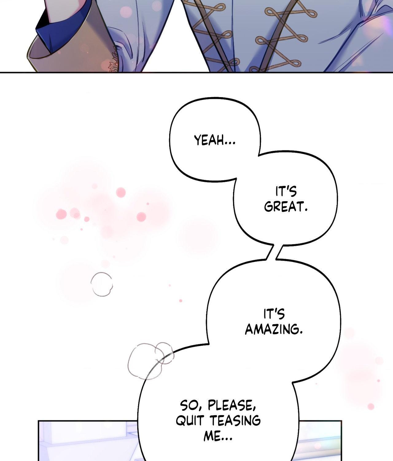 Read Rolling to be the King chapter 28 image 82 on Lezhin