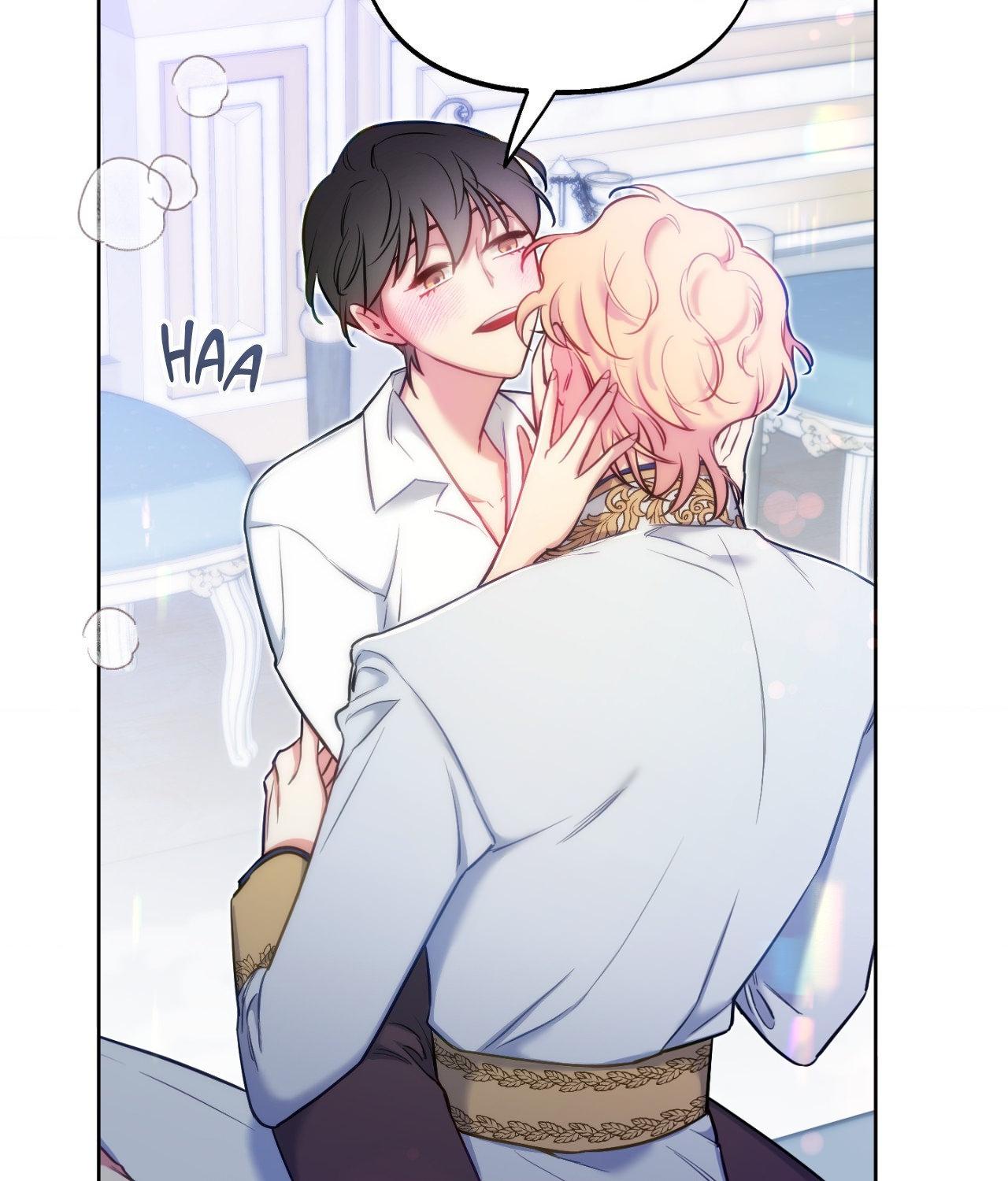 Read Rolling to be the King chapter 28 image 83 on Lezhin