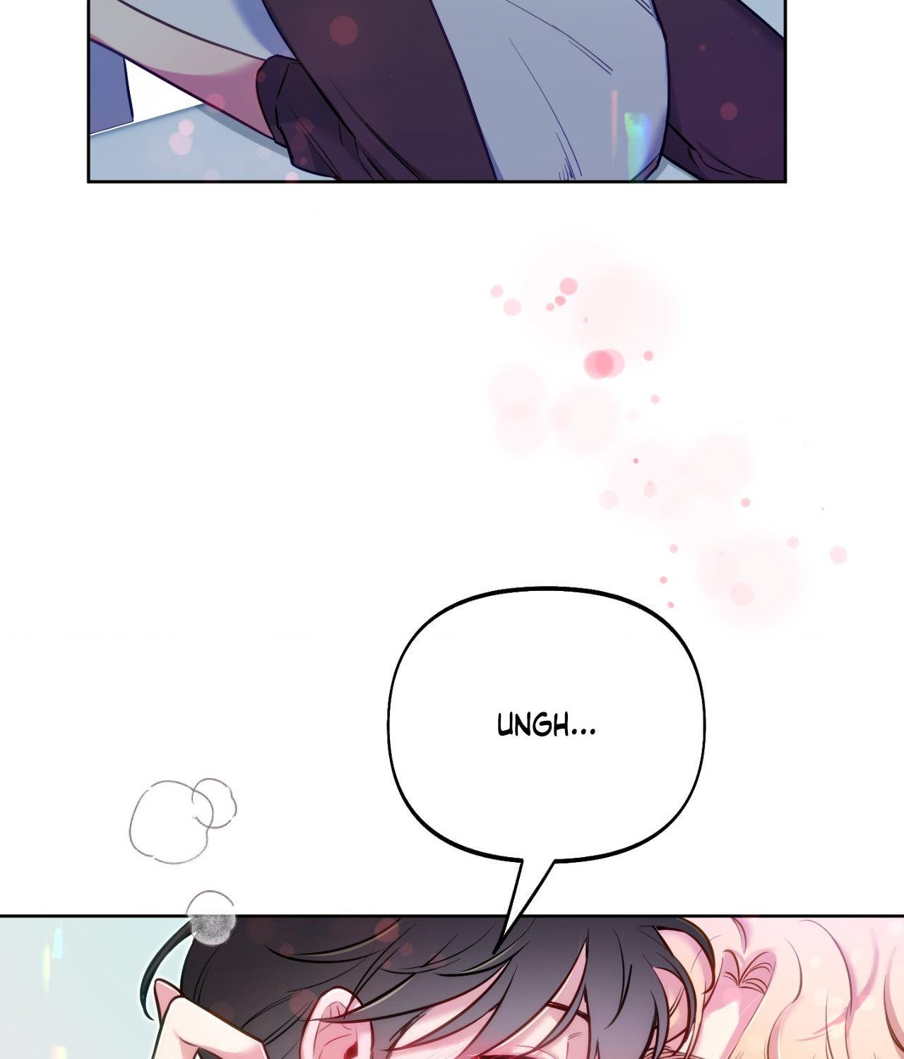 Read Rolling to be the King chapter 28 image 84 on Lezhin