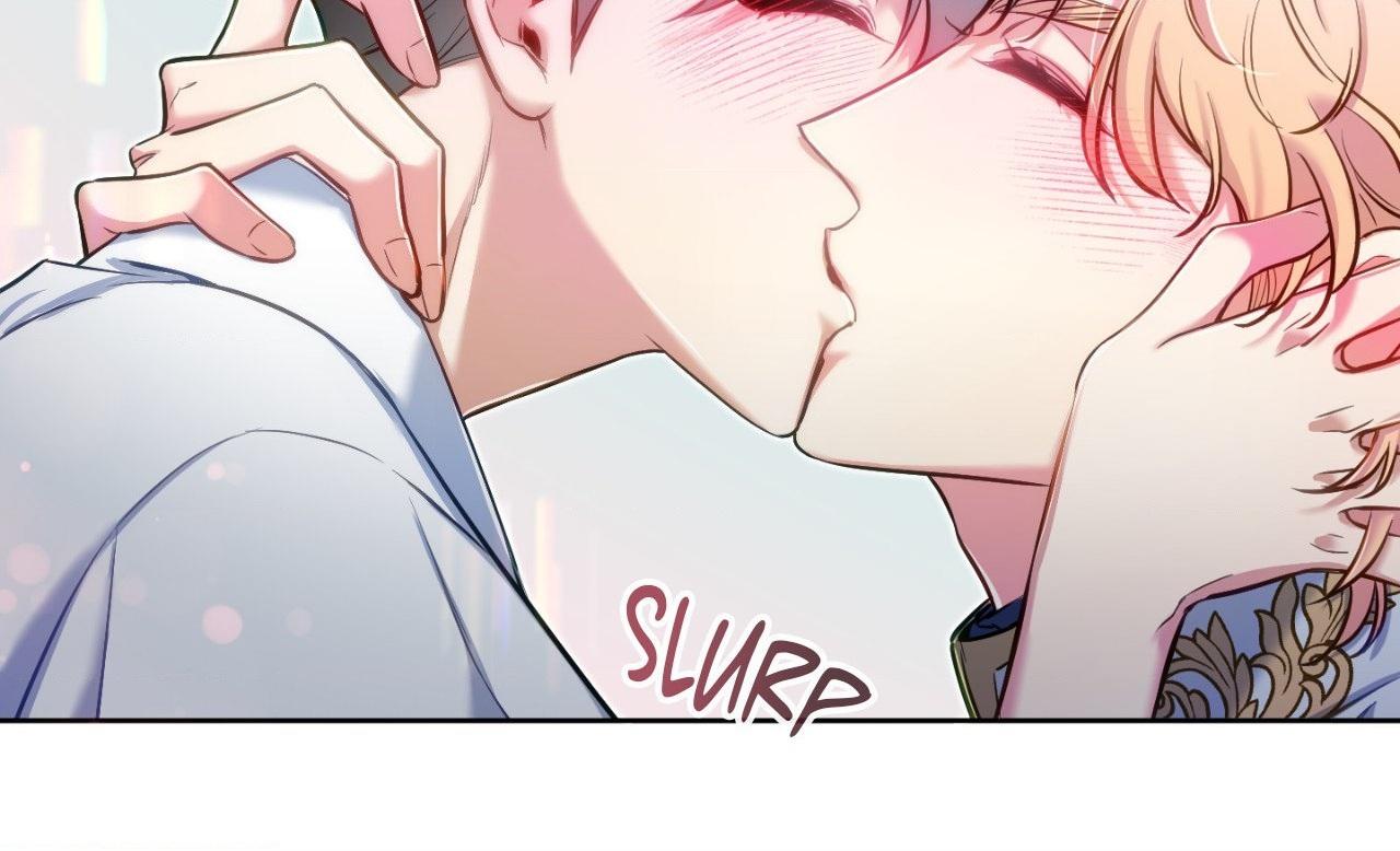 Read Rolling to be the King chapter 28 image 85 on Lezhin