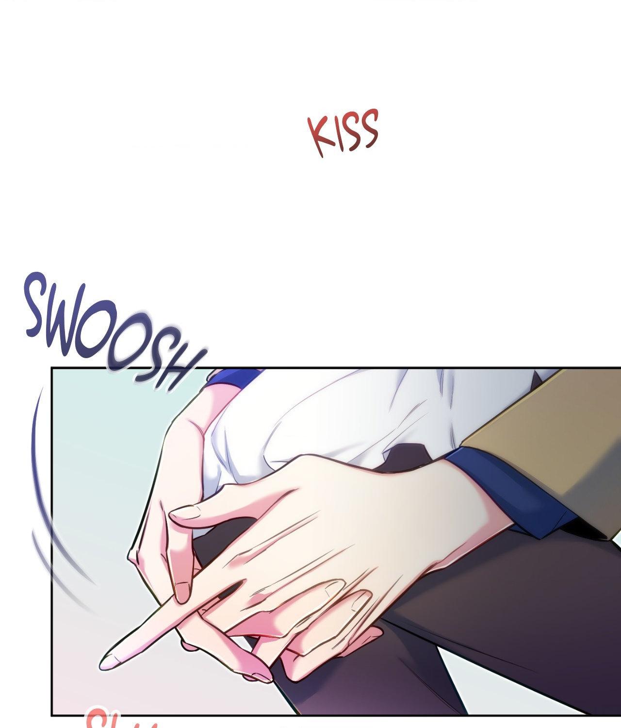 Read Rolling to be the King chapter 28 image 86 on Lezhin