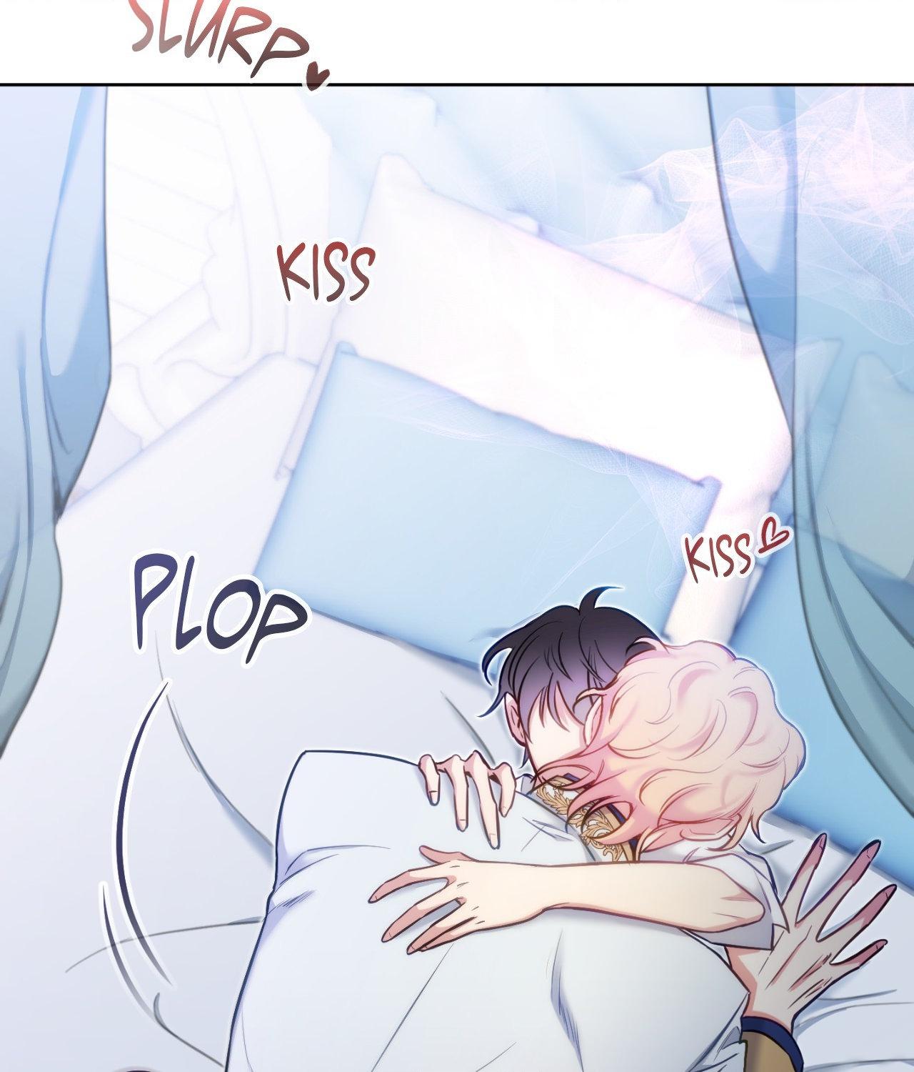 Read Rolling to be the King chapter 28 image 87 on Lezhin