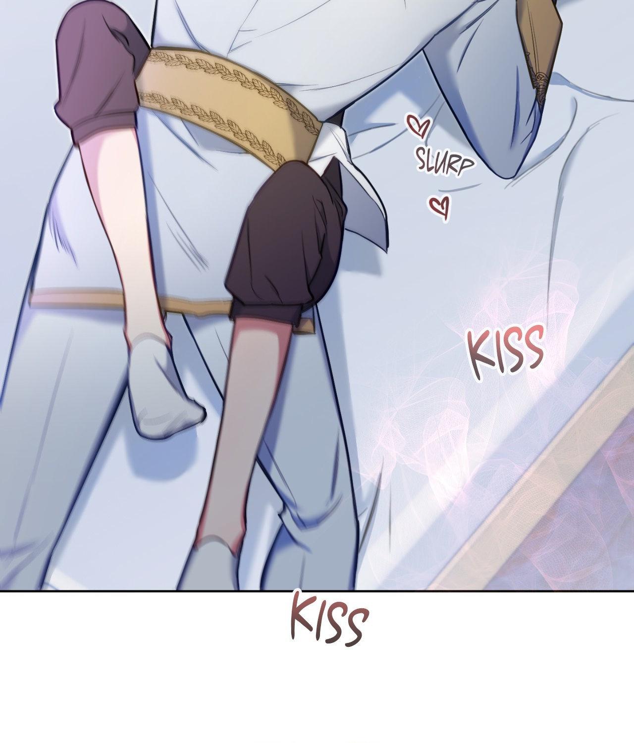 Read Rolling to be the King chapter 28 image 88 on Lezhin