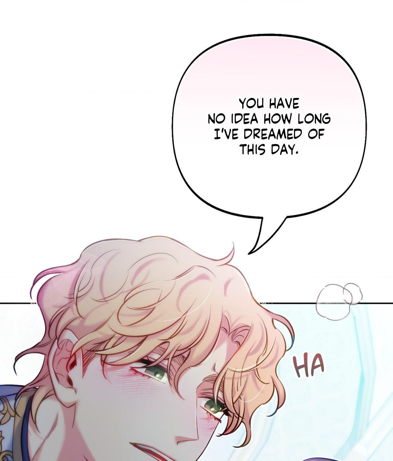 Read Rolling to be the King chapter 28 image 89 on Lezhin