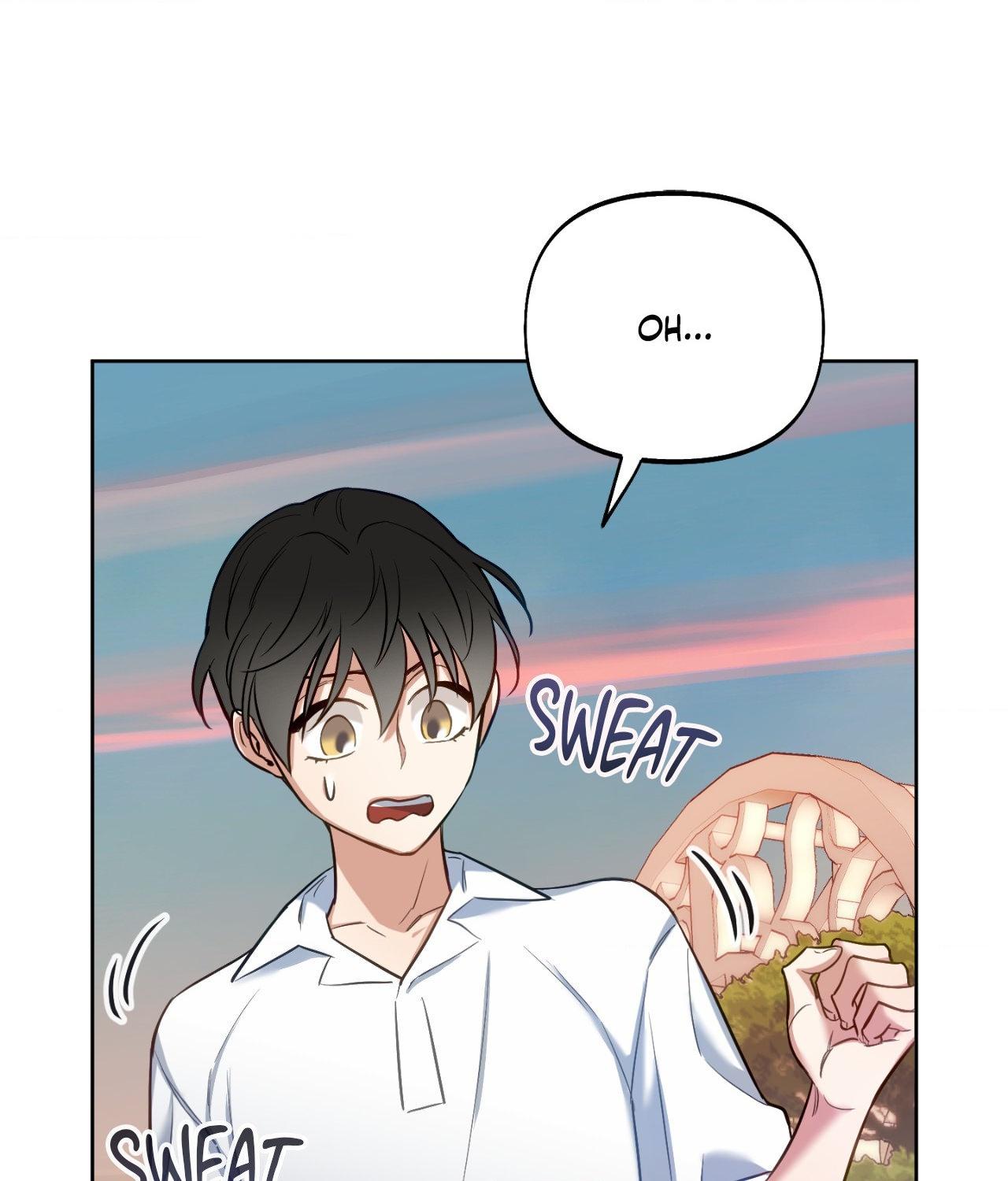 Read Rolling to be the King chapter 28 image 9 on Lezhin