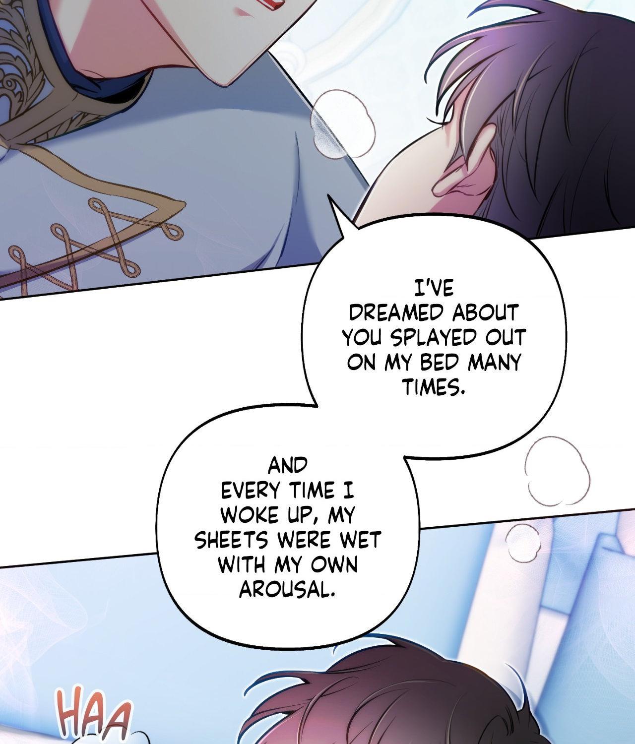 Read Rolling to be the King chapter 28 image 90 on Lezhin