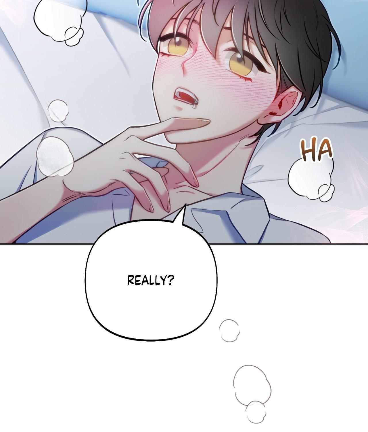 Read Rolling to be the King chapter 28 image 91 on Lezhin
