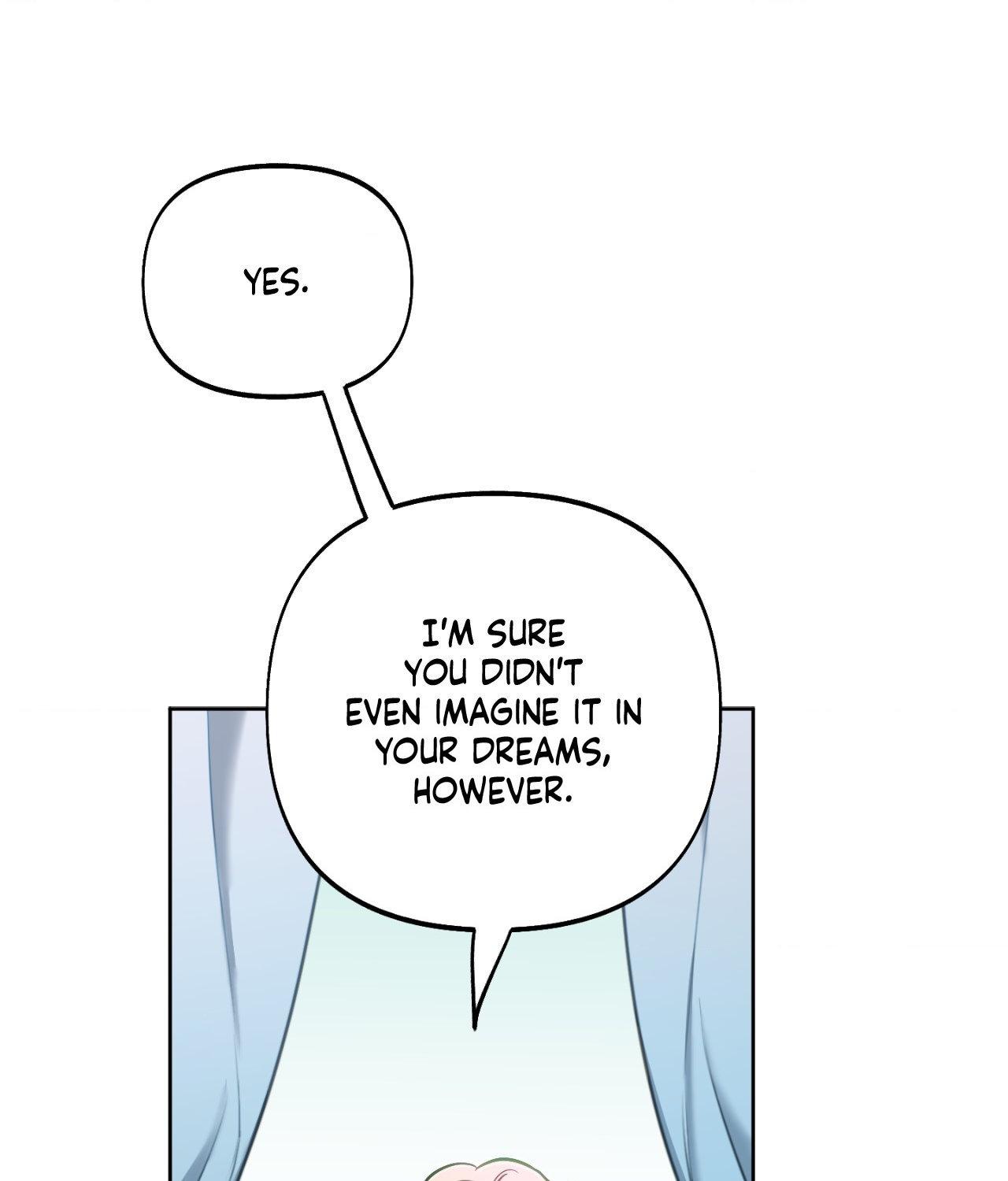 Read Rolling to be the King chapter 28 image 93 on Lezhin