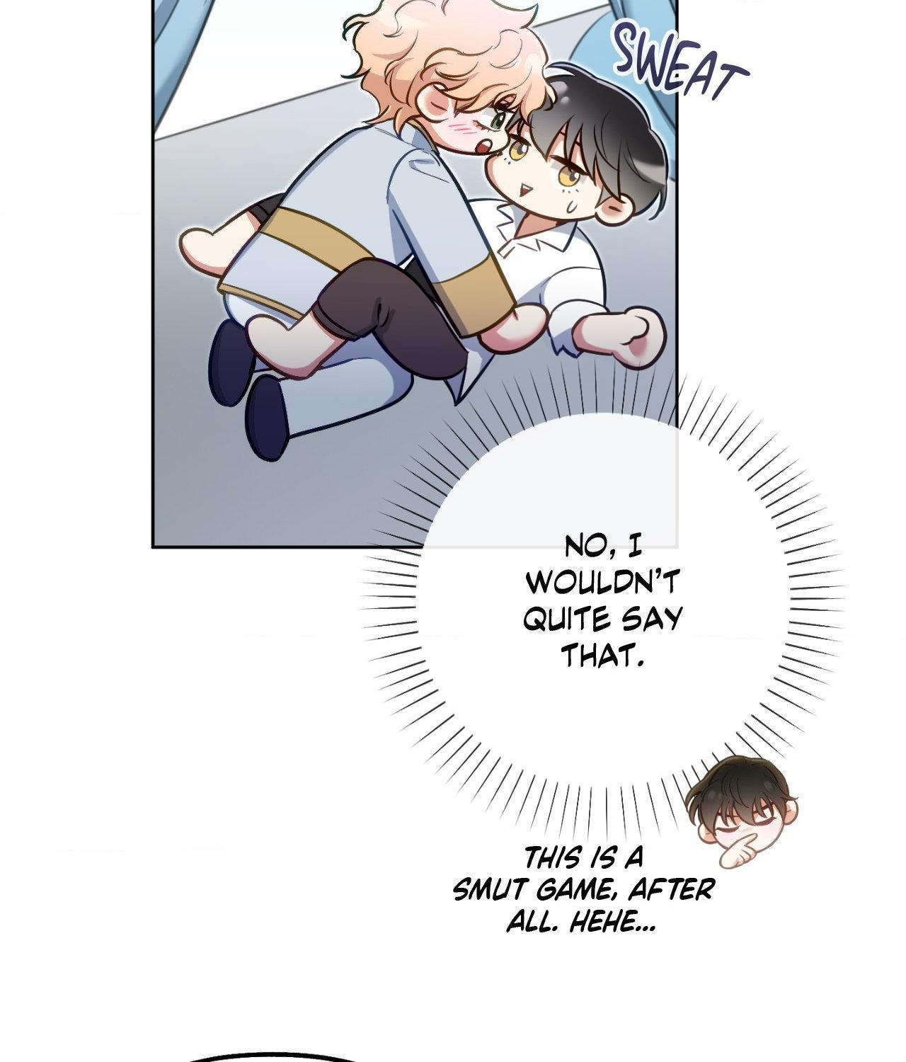 Read Rolling to be the King chapter 28 image 94 on Lezhin