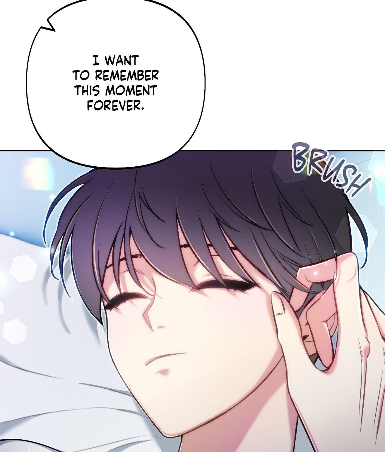 Read Rolling to be the King chapter 28 image 95 on Lezhin