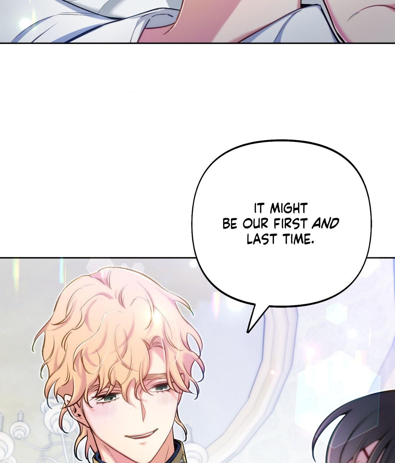 Read Rolling to be the King chapter 28 image 96 on Lezhin