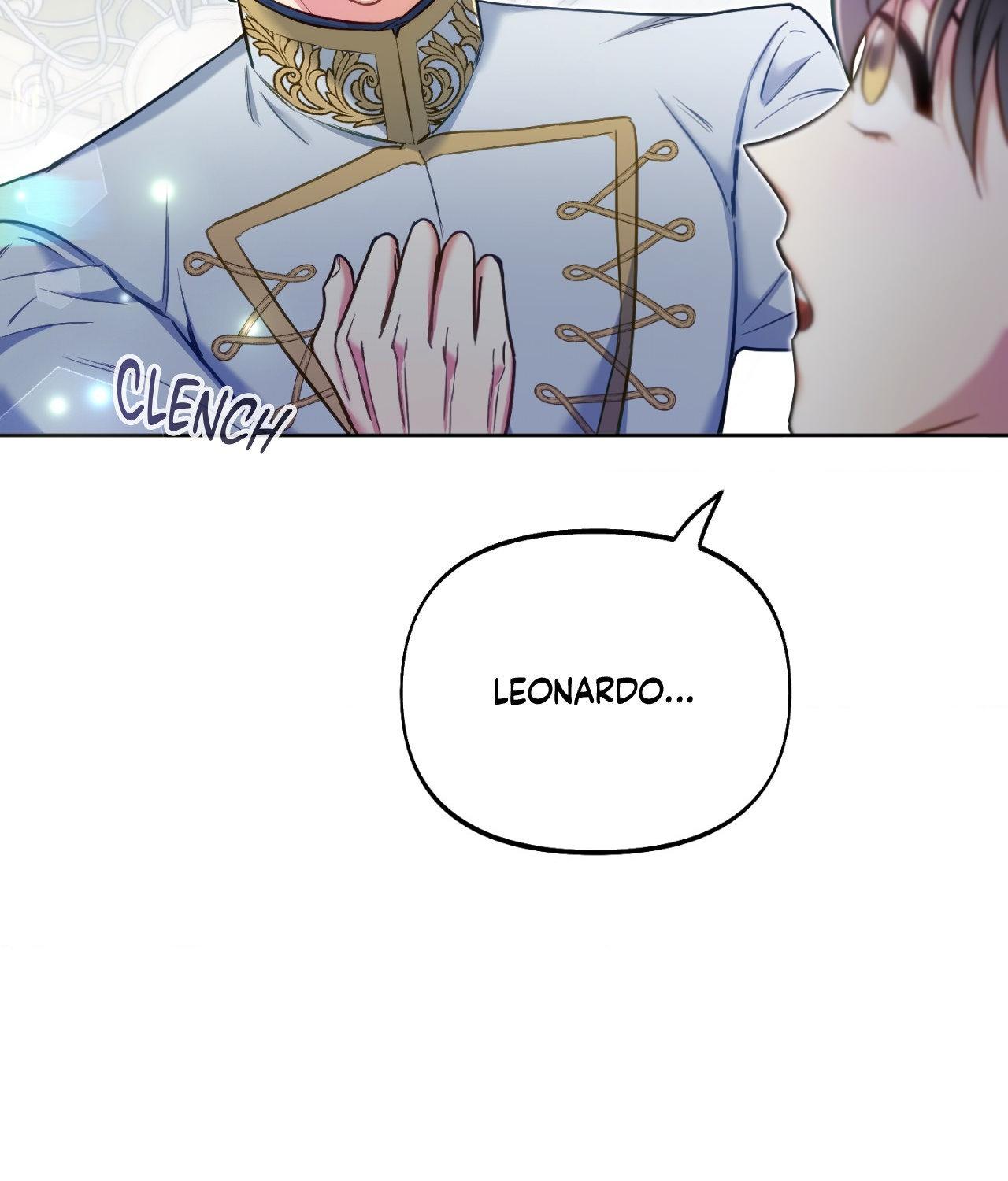 Read Rolling to be the King chapter 28 image 97 on Lezhin