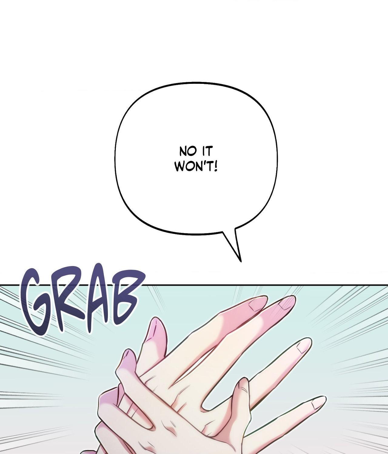 Read Rolling to be the King chapter 28 image 98 on Lezhin
