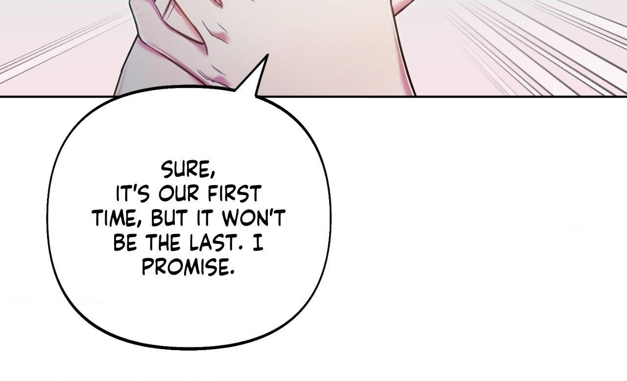 Read Rolling to be the King chapter 28 image 99 on Lezhin