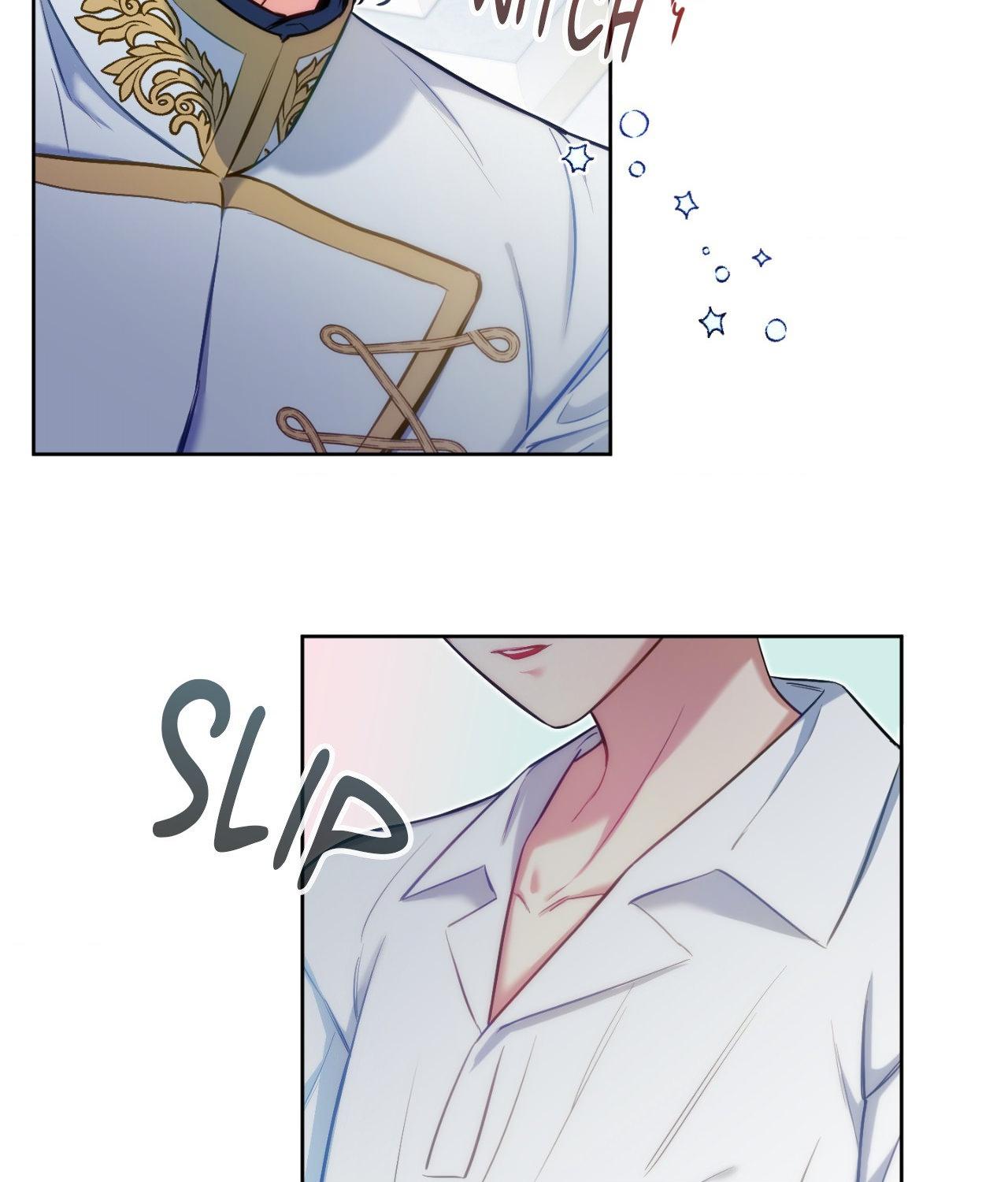 Read Rolling to be the King chapter 29 image 10 on Lezhin