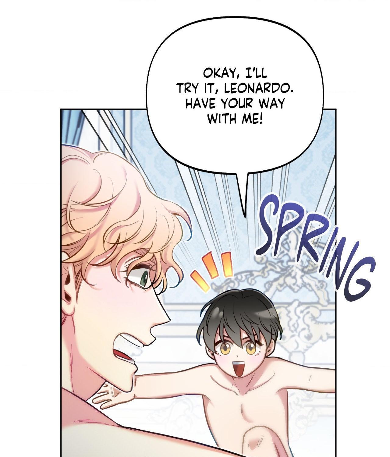 Read Rolling to be the King chapter 29 image 100 on Lezhin