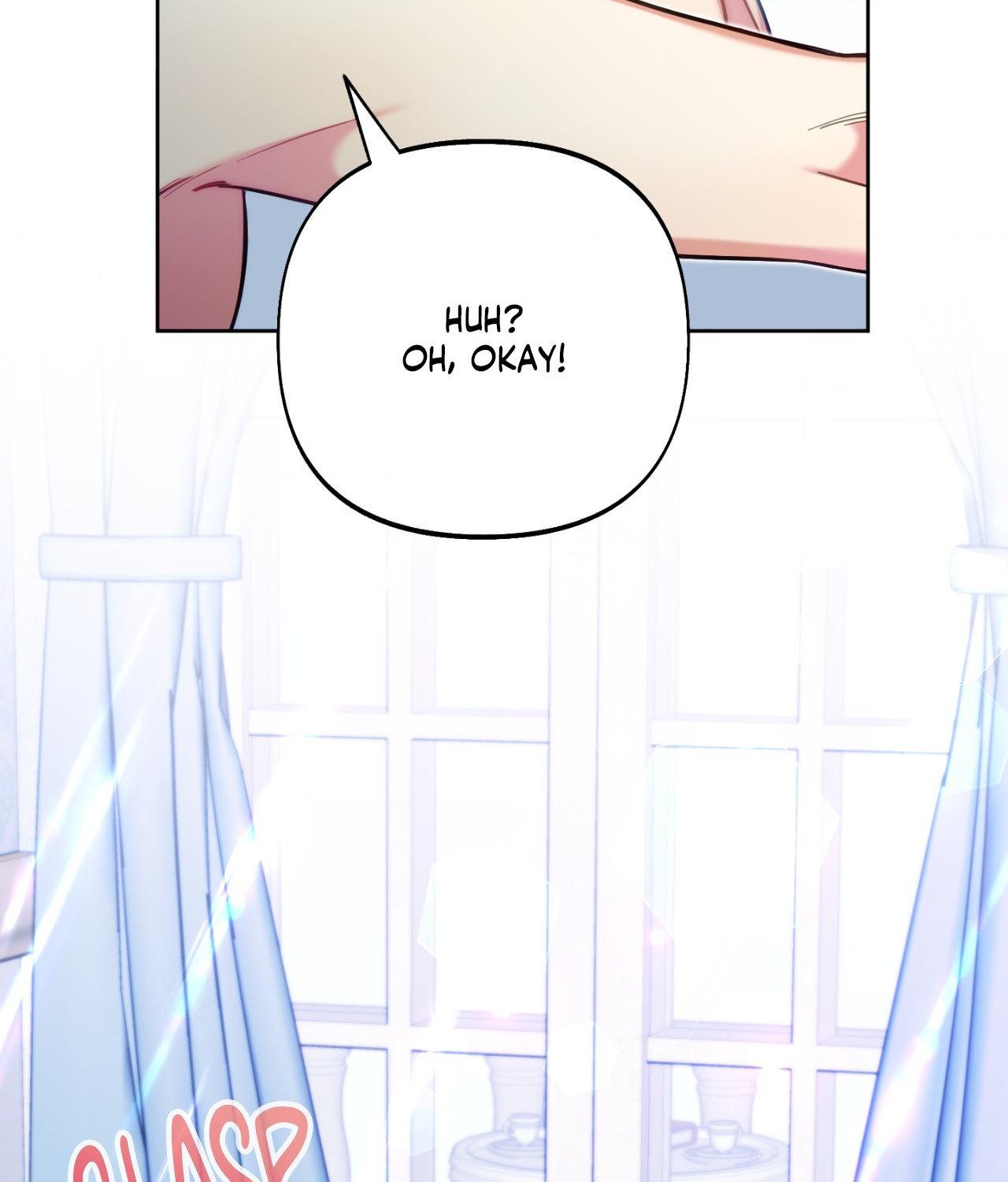 Read Rolling to be the King chapter 29 image 101 on Lezhin