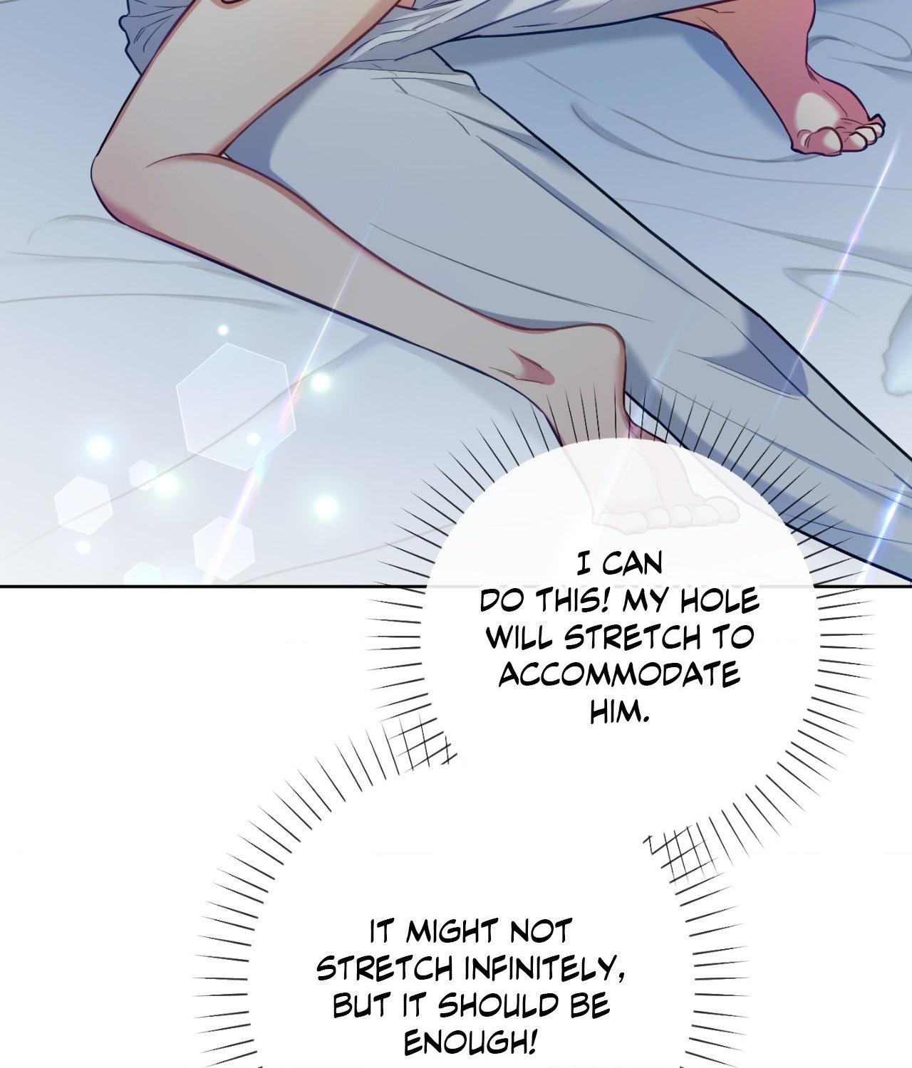 Read Rolling to be the King chapter 29 image 103 on Lezhin