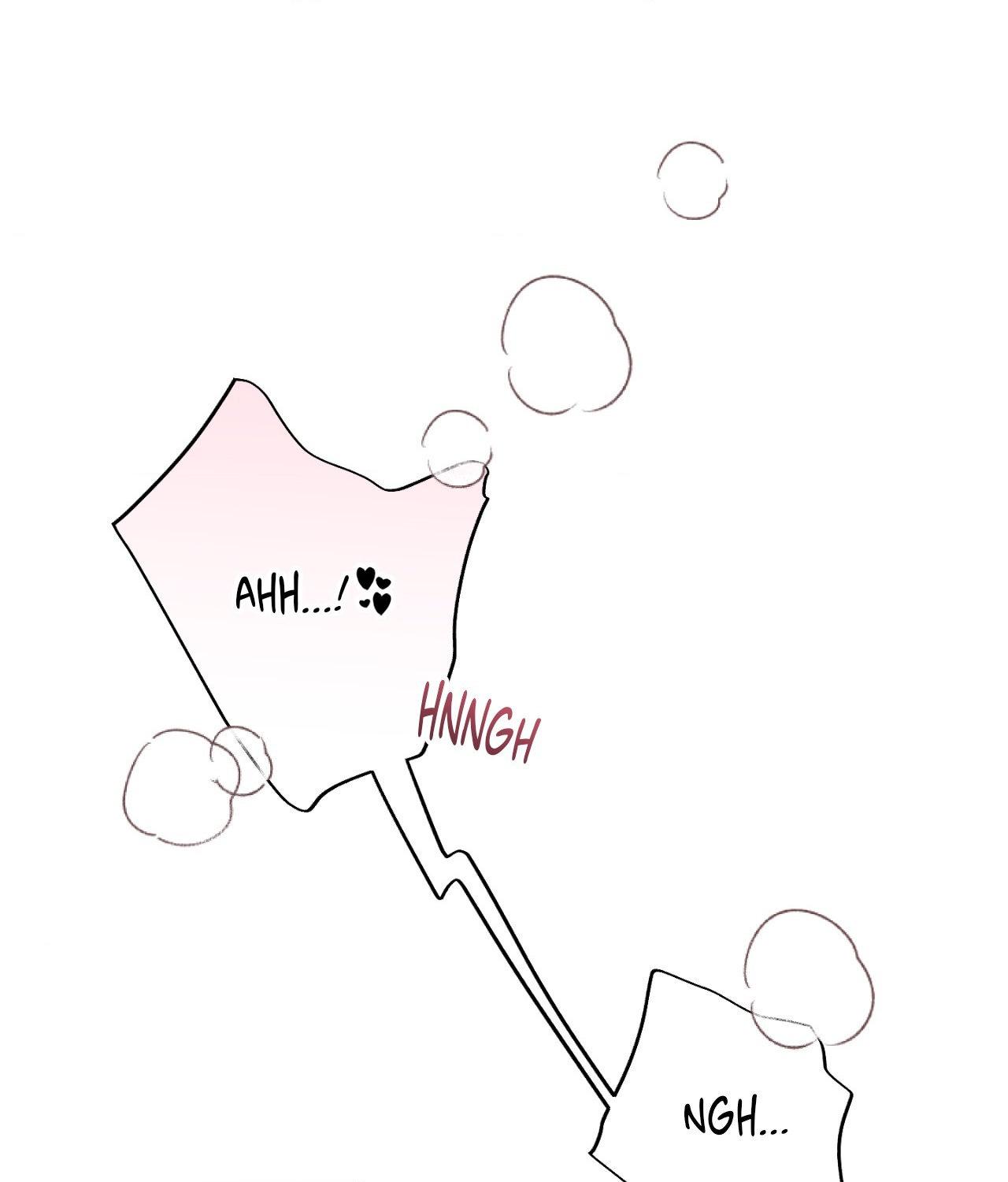 Read Rolling to be the King chapter 29 image 106 on Lezhin